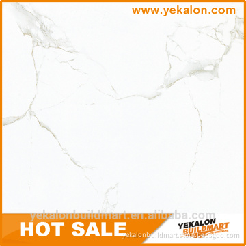 New Top Selling High Quality Competitive Price glazed porcelain tile Manufacturer From China